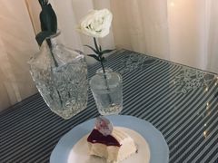 蜜桃乌龙千层-Jo's Garden