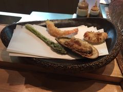 -泉寿司(万科公园店)