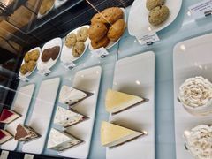 -Seesaw Coffee(苏州中心店)