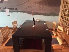 -笑福亭料理小馆(解放碑店)