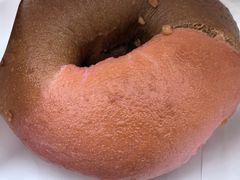 -FANEN法念·烘焙·甜点(万象城店)