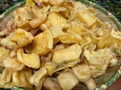 -陈有良尖椒鸡(渝中示范店)