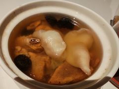 -新兴·金羊座·粤菜点心(乐峰店)