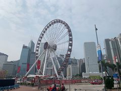 -香港海事博物馆