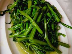 -一把火北京烤鸭(海昌路店)