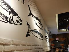 -阿春传统老菜馆(民航路店)