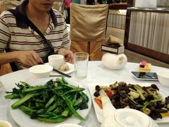 -华丰小食
