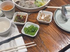 -鼎盛私厨·新派顺德菜(上河坊店)