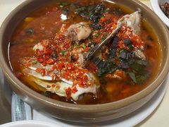 -笨罗卜浏阳菜馆(龙华鹏润达店)