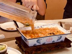 -粥之源豫宴(正方元店)