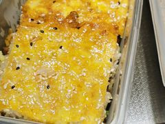 -老通城豆皮大王(吉庆街店)