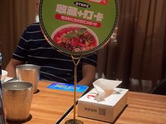 -耶里夏丽·丝路新疆菜·清真食品(徐汇南丹东路臻选店)
