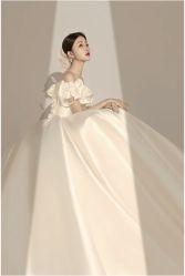 -玫瑰心情婚纱摄影(顺义华中园店)