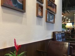 -猫屎咖啡(日月光中心广场店)