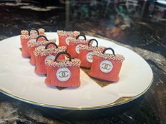 -粤妃·公馆(五四路店)