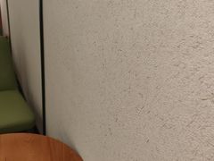 -星巴克(佛山南海万科店)