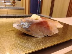 -鮨一日本料理旗舰店(总店)