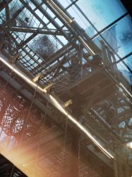 -PIPIKINGDOM皮皮王国欢乐号(欢乐海岸购物中心店)