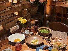 -天水蔬食料理(树德之光店)