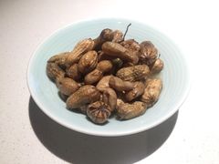 -黄尚皇小龙虾-螃蟹-烧烤工坊(皇后公园店)