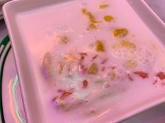 -三条A糖水公司(永旺梦乐城店)