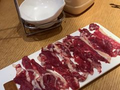 -凯德广场(武胜路店)