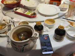 -大鸭梨烤鸭(顺义石园店)