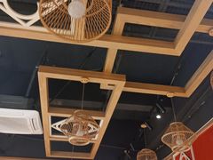 -赵记传承(广州越秀五羊新城店)