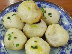 -荣阳楼(山塘街店)