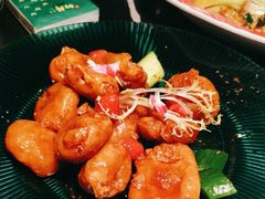 -粤·向群饭店(二沙岛店)