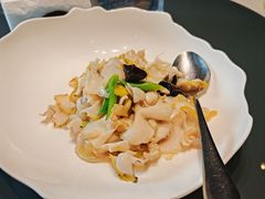 -万盛合(渔人码头店)