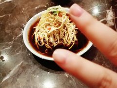 -冶春茶社(星汉大厦店)