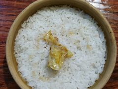 -客2代·客家菜(旺角店)