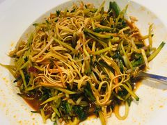 茉莉有机凉菜-同喜烤鸭店(光芒店)