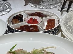 -炳胜公馆(珠江新城店)