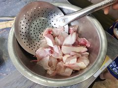 -韩妹鱼庄·泸定老字号(泸定店)