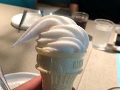 -半天妖烤鱼(连江万家店)