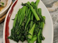 -广东大排档(国奥店)
