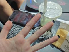 -剧狐剧本杀(徐汇1号店)