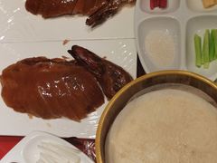 -豆花酒楼·三十八年匠心(秦皇东大街店)