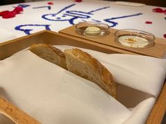 -王品台塑牛排(成都万象城店)