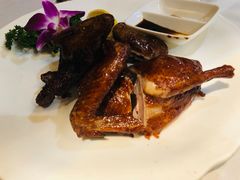 -太平馆西餐厅(北京路店)