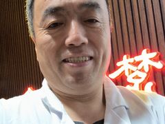 -楚氏正骨推拿按摩院(九水东路店)