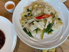 -客汀家宴·客家烟火 四季食材(集美店)