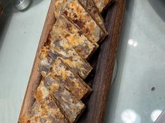 -一宽宽宴(白浮泉路店)