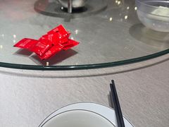 -强记海鲜·大排档(蛇口新街店)