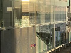 -海港城