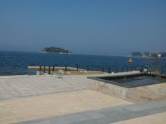 android_upload_pic-绿城千岛湖喜来登度假酒店
