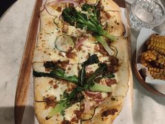-gaga(深圳福田星河COCO Park店)