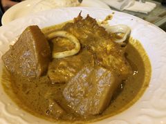 -翠华餐厅(湾仔店)